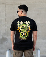 Load image into Gallery viewer, Shenron Tee
