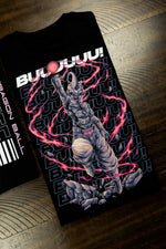 Load image into Gallery viewer, Kid Buu [Limited Edition] Tee
