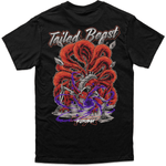 Load image into Gallery viewer, Tailed Beast Tee
