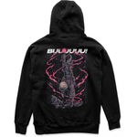 Load image into Gallery viewer, Kid Buu [Limited Edition] Hoodie
