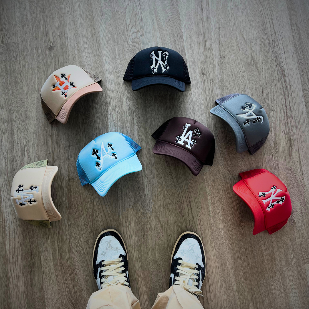 cross collection.png__PID:b505b51c-9a9d-4f07-8fce-ed71f0602b62